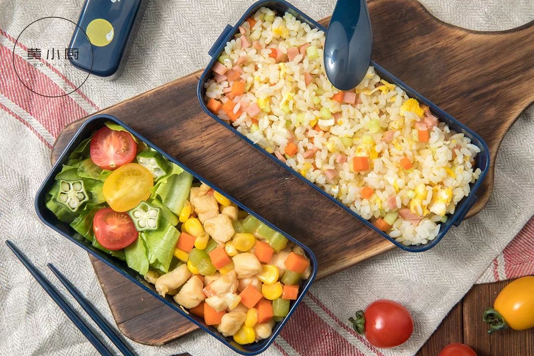 假期到了出游零食准备好了吗,假期到了好好的陪家人吃个饭