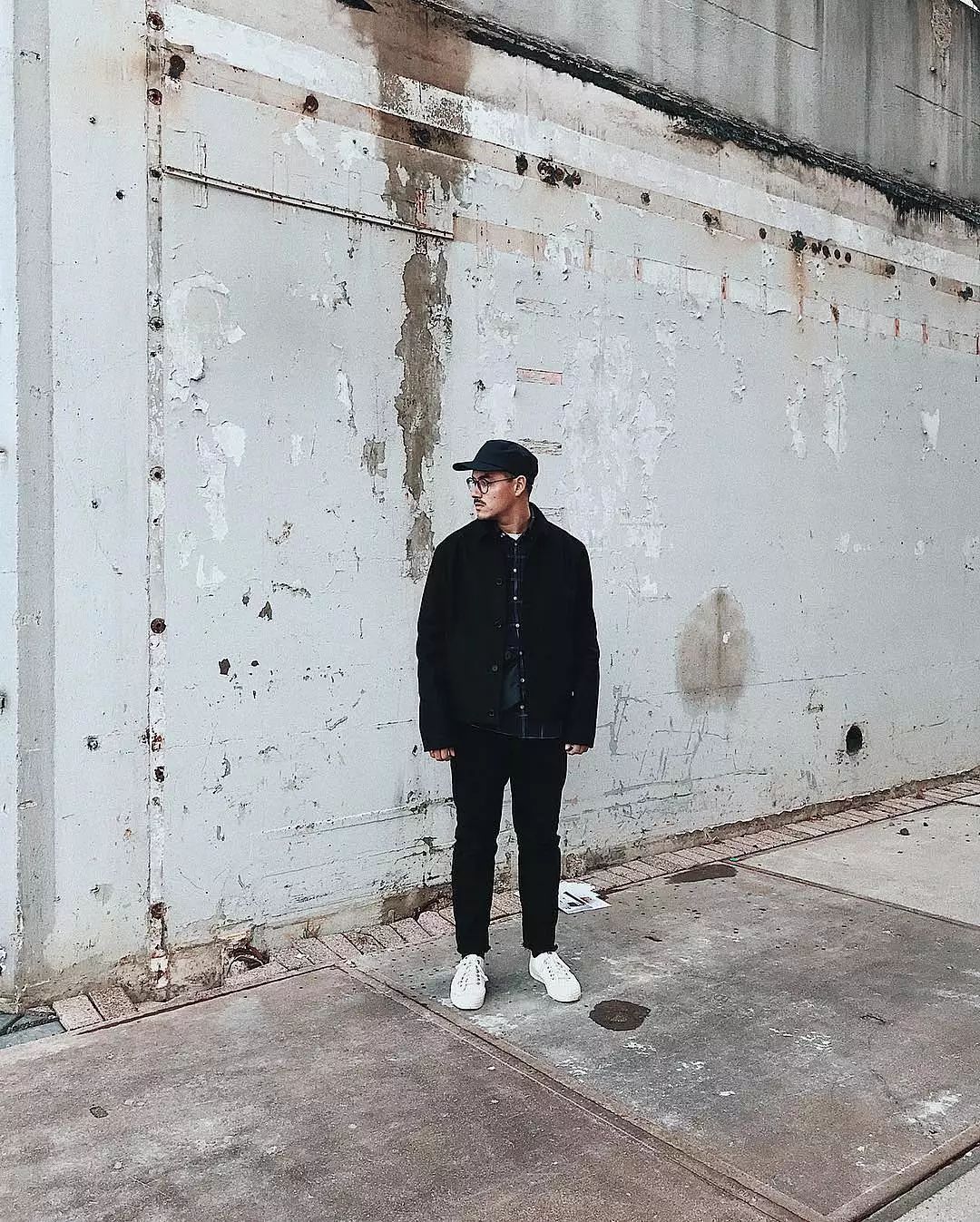 匡威联名川久保玲鞋,匡威川久保玲联名是经典还是1970s