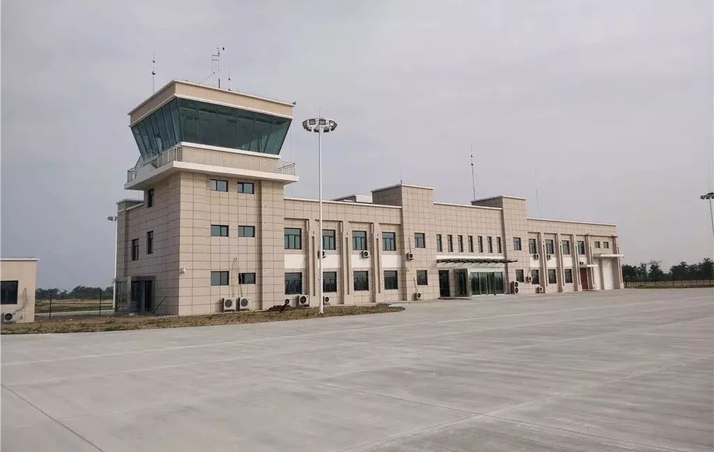 中东欧合作区为什么定在沧州,沧州中东欧企业合作区