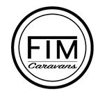 中东欧合作区为什么定在沧州,沧州中东欧企业合作区