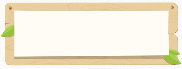 丹阳做脸部护理团购,做脸部护理套餐江宁万达