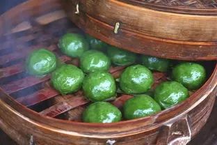 哪种野生野草能治腰痛,农村专治腰痛的草药