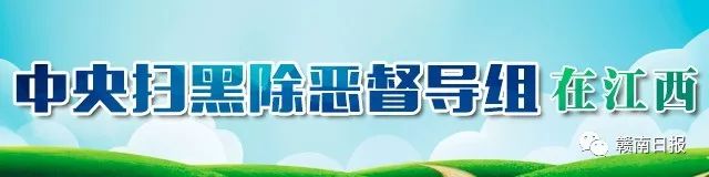 可怕疯狗咬伤多人警方紧急出动,疯狗咬伤6人