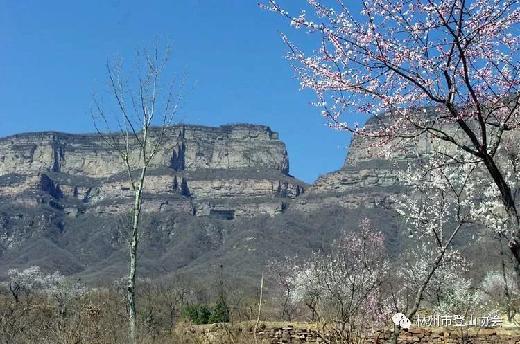 林州越野赛视频大全,红旗渠越野赛