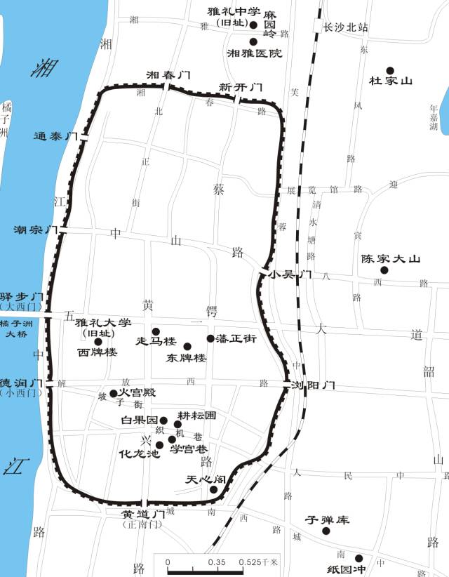 古墓挖出古籍却被美国骗走当国宝,中国古墓被发现出土了一本奇书