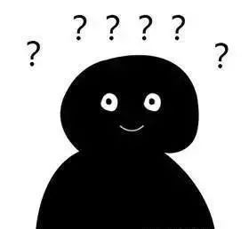 脱发属于什么问题,脱发是什么原因造成中老年