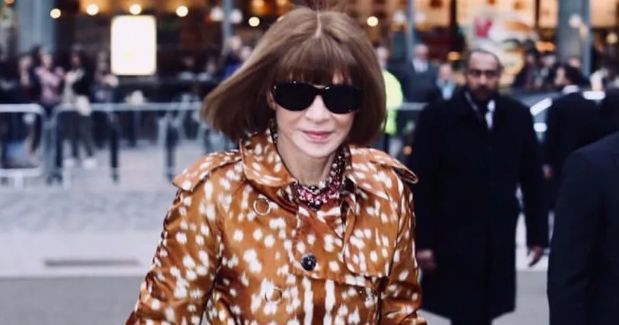 被化妆品毁掉的中国女人,正在被口红毁掉的女人