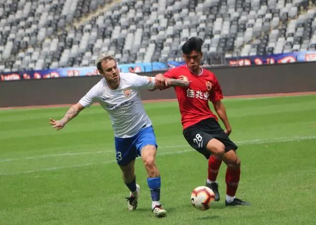 格德斯补报一线队,格德斯比赛进球