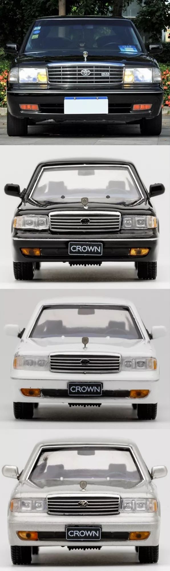 皇冠133深度测评,情怀好物测评