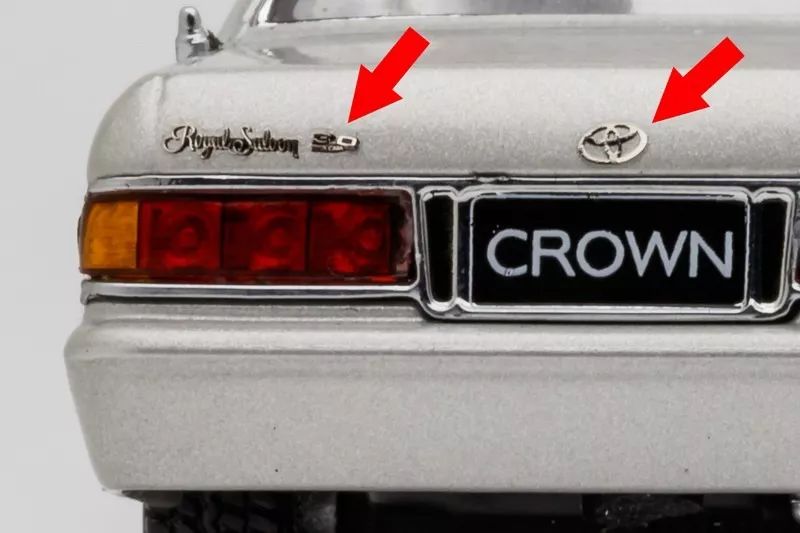 皇冠133深度测评,情怀好物测评