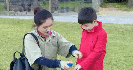 防蚊必备夏天一热蚊子防不胜防,夏季不怕蚊虫叮咬了