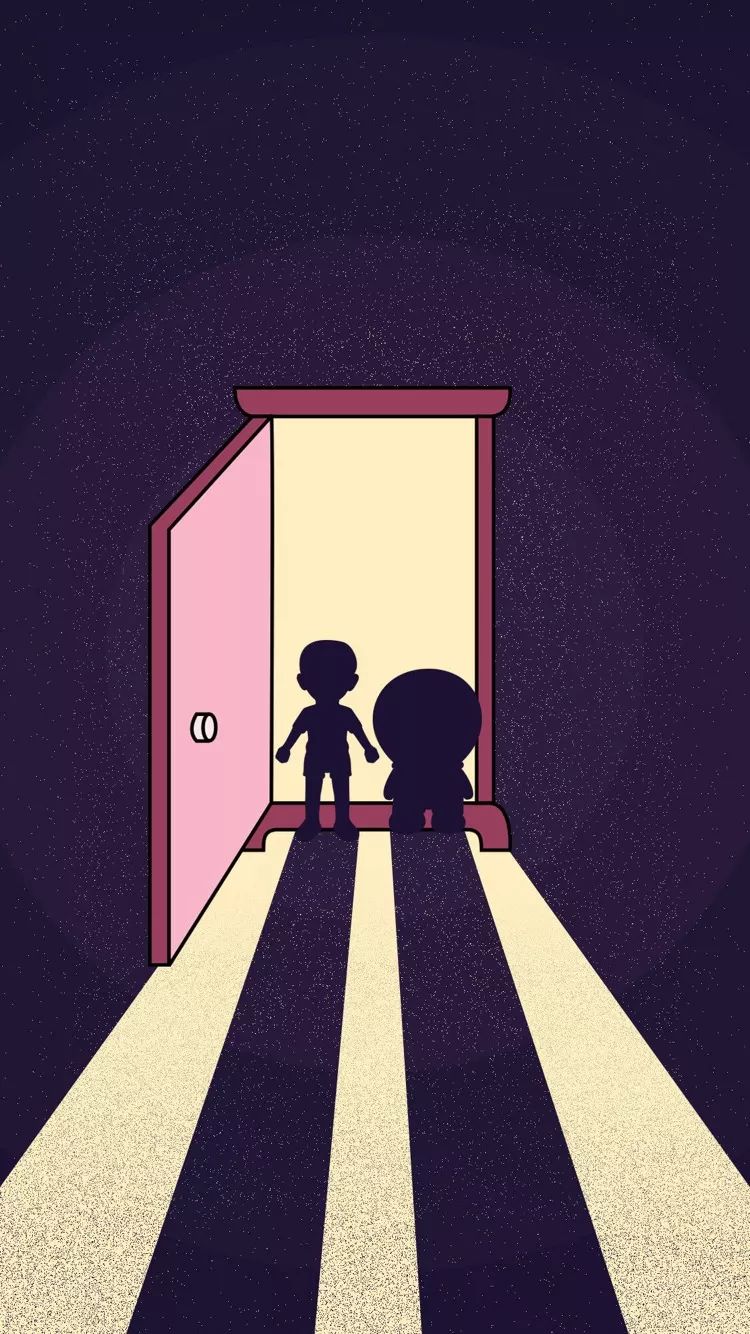 松江二中校庆韩寒,上海韩寒发表长文