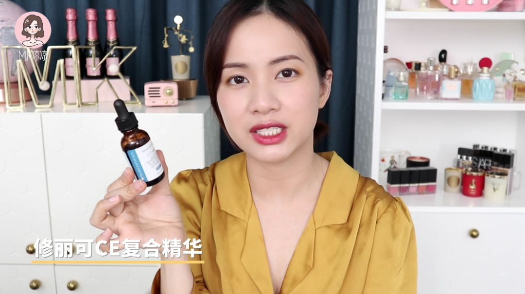 平价超好用气垫,平价又超级好用气垫