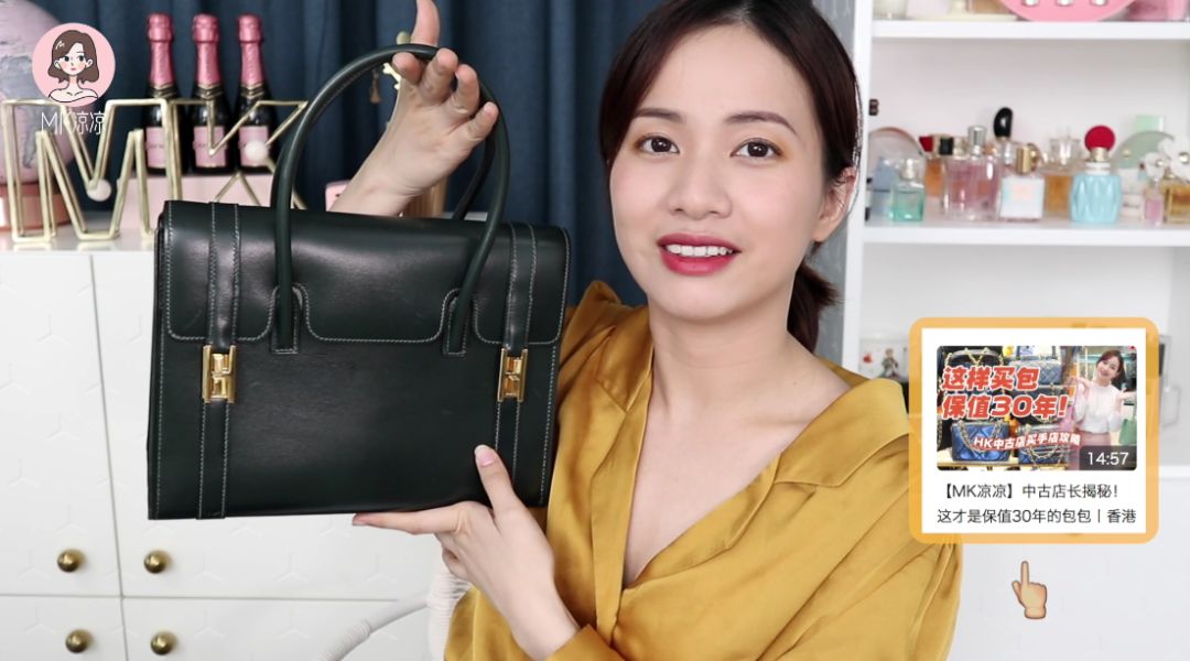 好用又经济实惠的气垫,平价超好用气垫