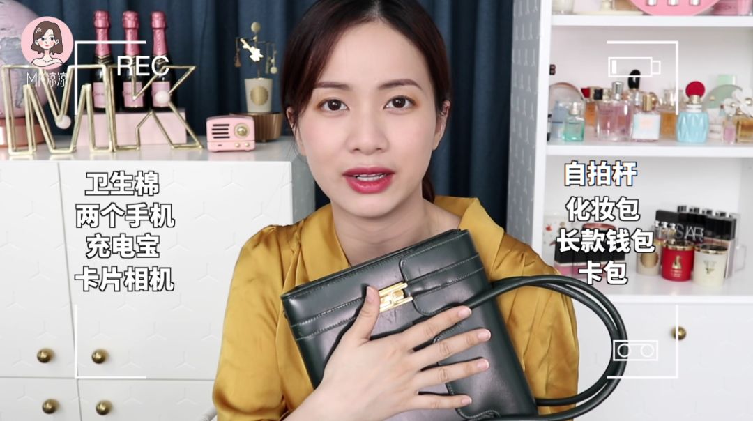 好用又经济实惠的气垫,平价超好用气垫