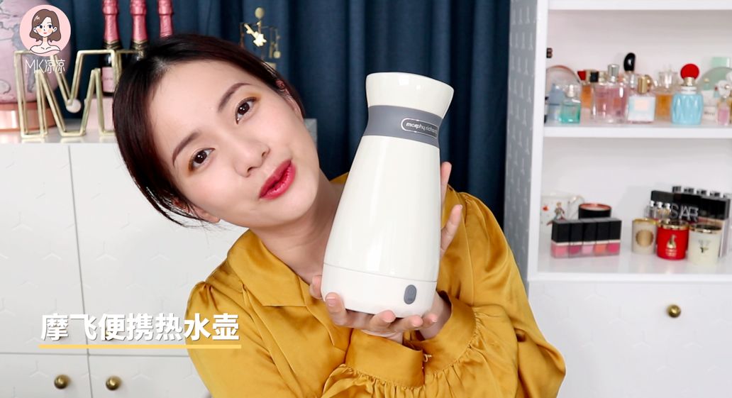 持久平价的气垫,100以下好用又平价的气垫