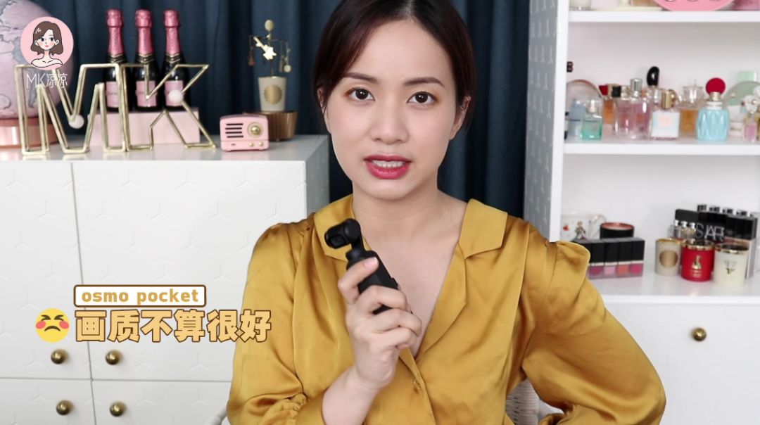 平价超好用气垫,平价又超级好用气垫