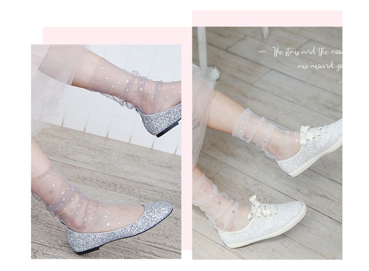 淘宝过膝袜子店铺推荐,淘宝袜子推荐中筒袜