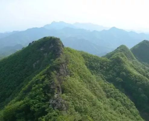 大连旅游攻略冬天普兰店,玩遍大连惊艳的季节