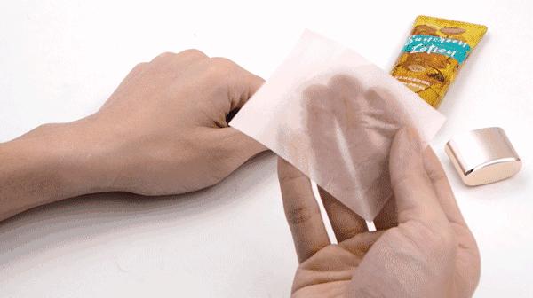 防晒乳特价,防晒团购