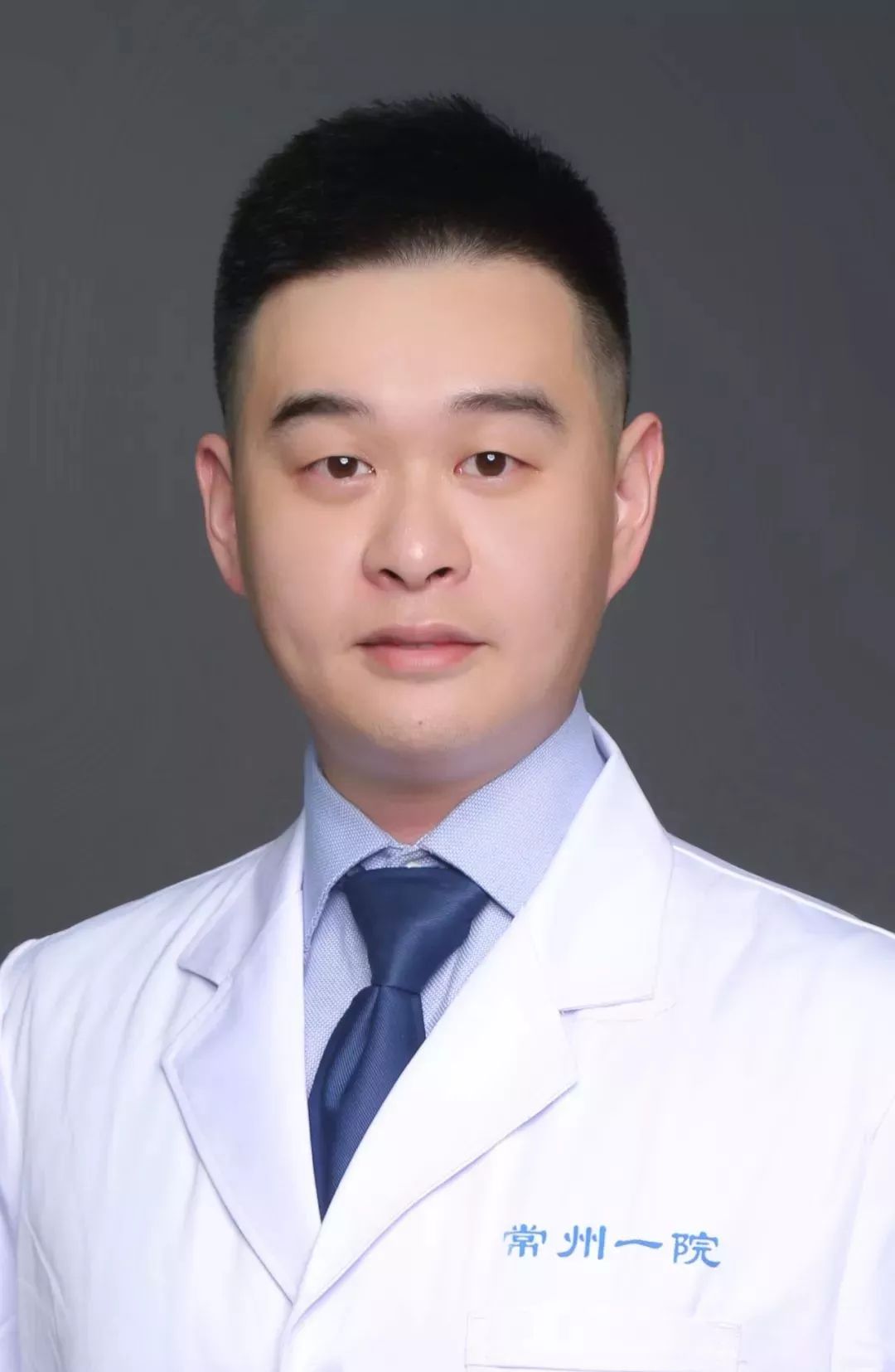 默默无闻的麻醉医生,做一个怎样的麻醉医生