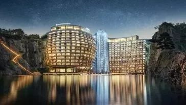 上海魔都景区,上海魔都必去景点免费