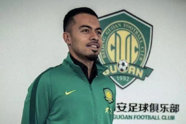 施密特最新战术,周日战