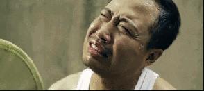 空气迅速降温喷雾,高温天气喷雾