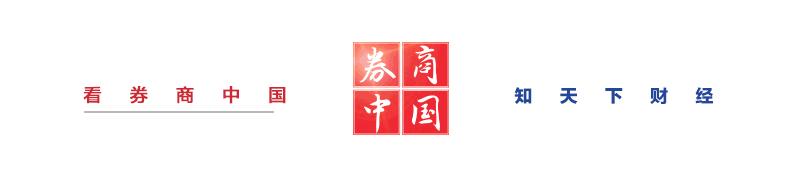 新药获批上市股价暴涨,新药上市申请获批是利好吗