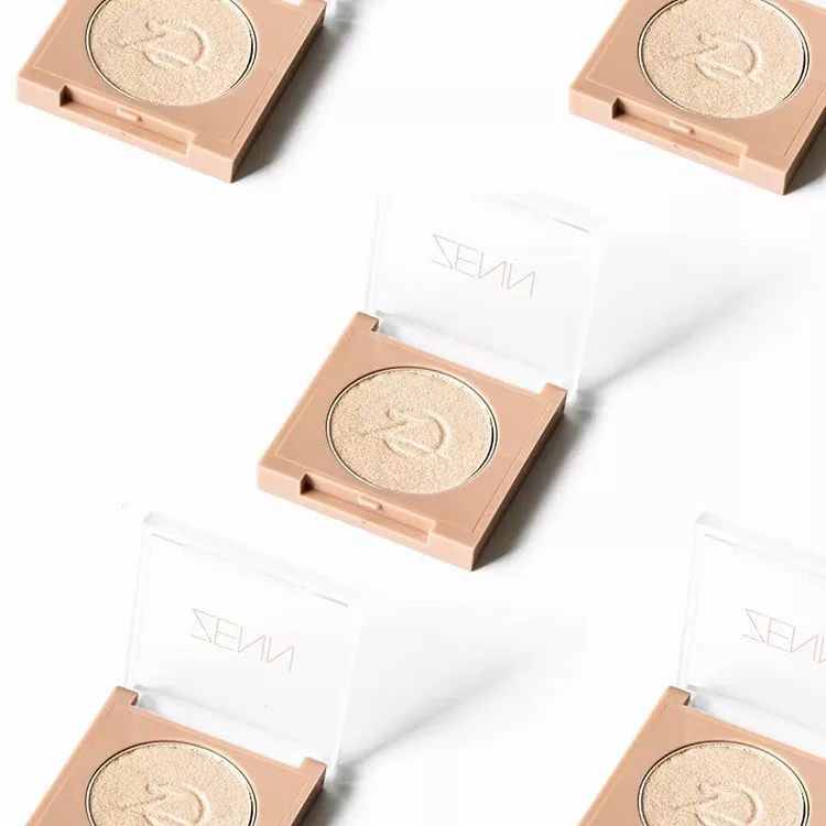 canmake有哪些产品值得推荐,canmake全线彩妆测评