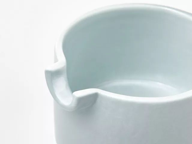 日本鬼才发明的神奇厨具,设计师公认的高端茶具