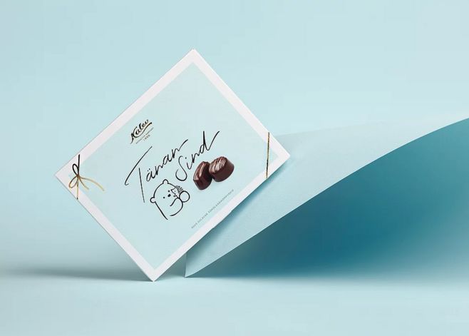 最消费No.3丨淘宝直播将培育10个亿级线下市场；“江小白”被判决商标无效；饿了么获天猫app入口；互联网加油平台油小满上线