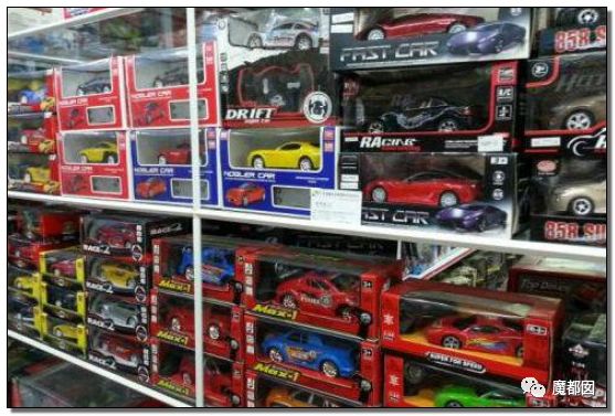 小提琴特色小镇,中国小提琴特色小镇