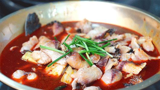 5折！蜀都丰周年庆典引燃长乐！连续8天！