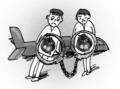 吸毒的后果有多大看完你就知道了,吸毒者持有毒品怎么定性