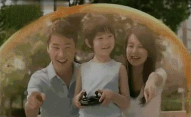 日本蚊子驱蚊神器,夏天灭蚊必备好物