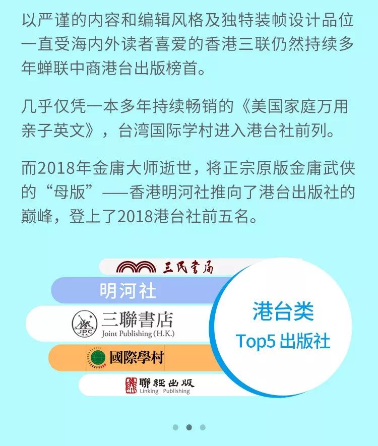 中国怎么买国外原版书,哪里能买到国外原版书