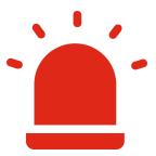 警惕这种网贷套路已有人被骗16万,紧急预警投资理财诈骗案件飙升