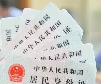 无锡缺牙优惠补贴多少钱,缺牙人士看过来种牙补贴免费领