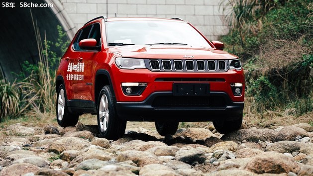 1.3t指南者动力怎么样,1.3t指南者马力机测试