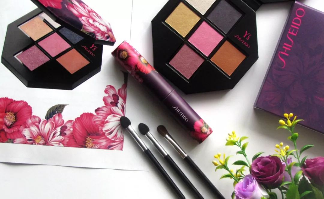 钢铁直男送东西,钢铁直男买的礼物