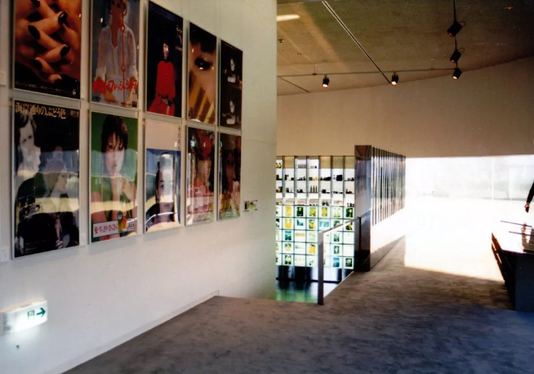 钢铁直男送东西,钢铁直男买的礼物