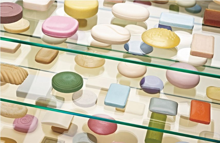 钢铁直男送东西,钢铁直男买的礼物