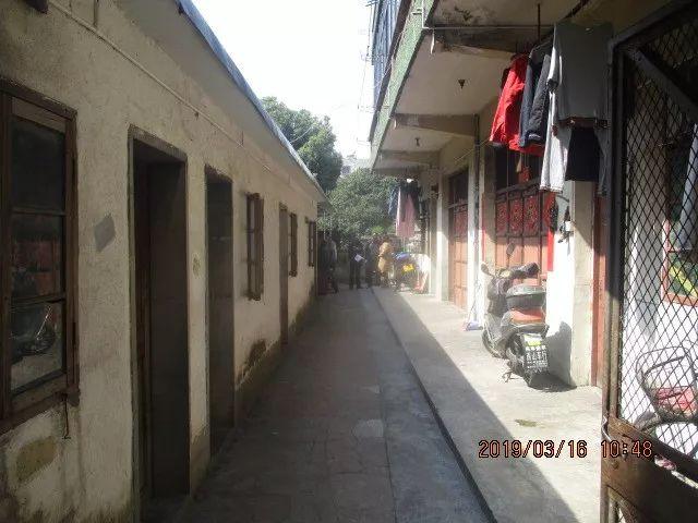 海宁77岁大爷跟20多岁姑娘进房聊了会天,竟然损失了2万多,什么情况?