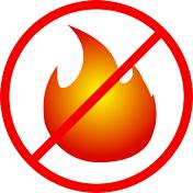 加油站防火防爆安全管理制度,加油站防火防爆的措施