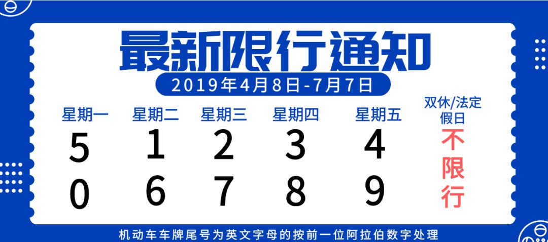 涿州人才引进落户北京政策,河北涿州落户最新政策