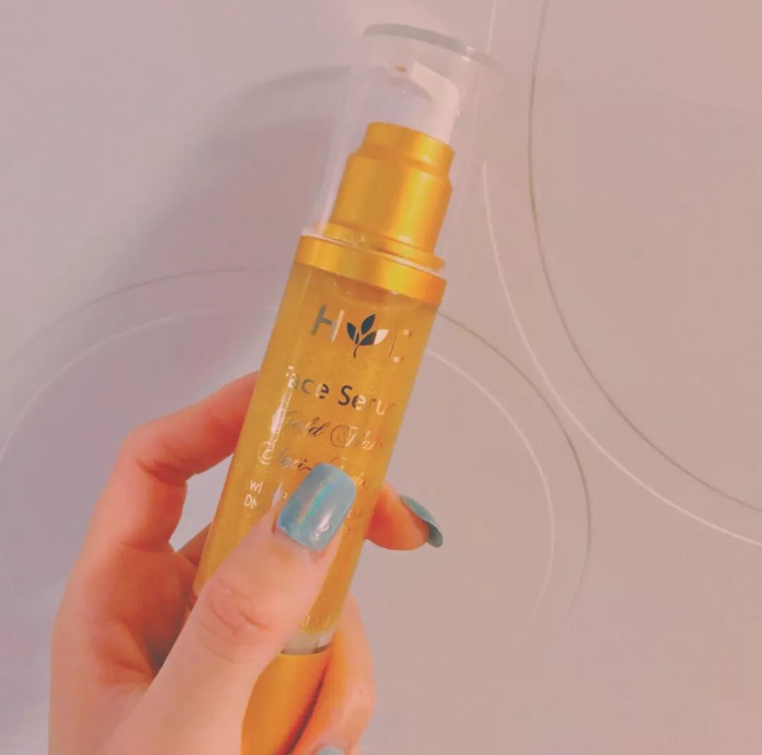 抗皱抗衰澳洲,大牌抗衰淡斑护肤品