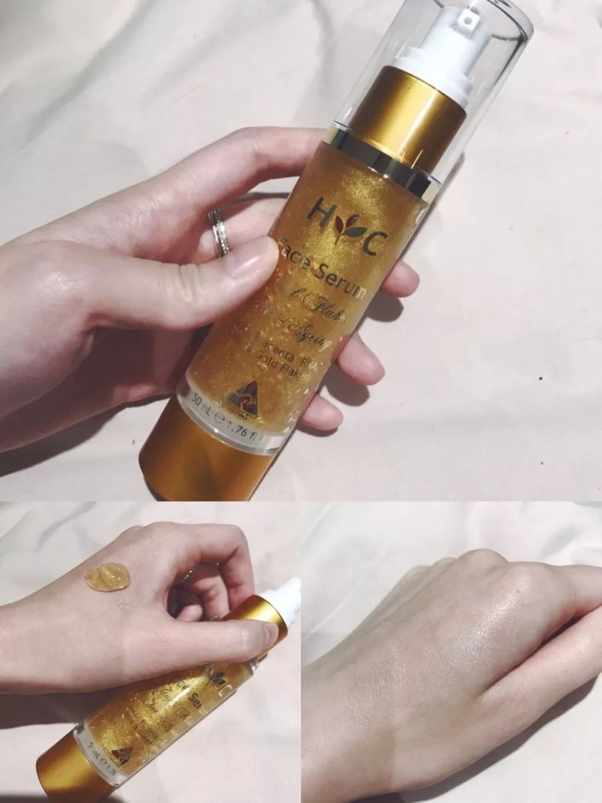 抗皱抗衰澳洲,大牌抗衰淡斑护肤品