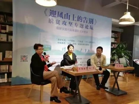 关爱自闭症儿童活动有什么,关爱自闭症日活动组织过程