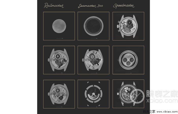 欧米茄海马600系列,欧米茄海马150价格